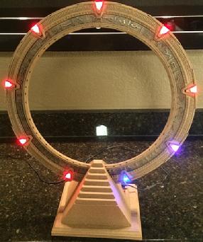 Stargate