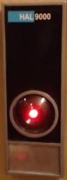 HAL 9000